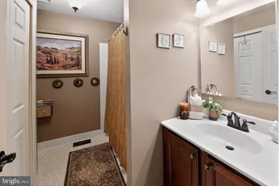 119 Susan Constant Court #19, Norristown, PA 19401 - Photo 28