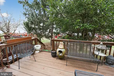 119 Susan Constant Court #19, Norristown, PA 19401 - Photo 32