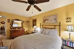 119 Susan Constant Ct, Norristown, PA 19401 - Photo 24