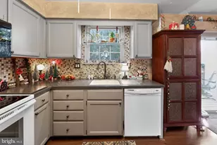 119 Susan Constant Ct, Norristown, PA 19401 - Photo 14