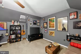 119 Susan Constant Ct, Norristown, PA 19401 - Photo 12