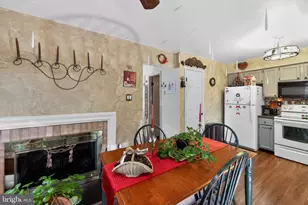 119 Susan Constant Ct, Norristown, PA 19401 - Photo 16