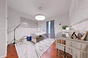 2036 Prout Farm Rd, Pottstown, PA 19464 - Photo 10