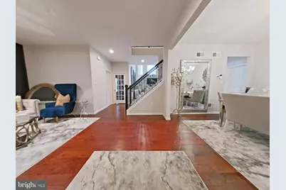 2036 Prout Farm Road, Pottstown, PA 19464 - Photo 4