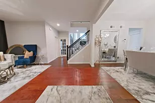 2036 Prout Farm Rd, Pottstown, PA 19464 - Photo 4