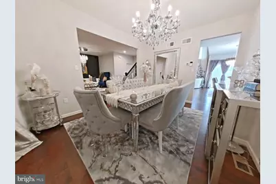 2036 Prout Farm Road, Pottstown, PA 19464 - Photo 8