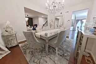 2036 Prout Farm Rd, Pottstown, PA 19464 - Photo 8