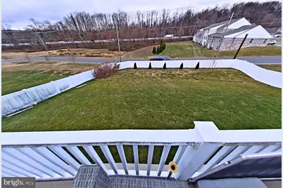 2036 Prout Farm Road, Pottstown, PA 19464 - Photo 24