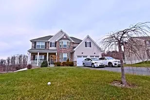 2036 Prout Farm Rd, Pottstown, PA 19464 - Photo 1