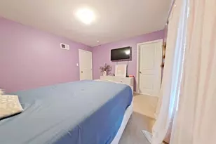 2036 Prout Farm Rd, Pottstown, PA 19464 - Photo 26