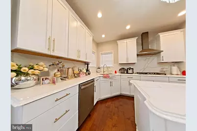 2036 Prout Farm Road, Pottstown, PA 19464 - Photo 16