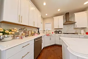 2036 Prout Farm Rd, Pottstown, PA 19464 - Photo 16