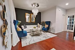 2036 Prout Farm Rd, Pottstown, PA 19464 - Photo 6