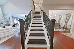 2036 Prout Farm Rd, Pottstown, PA 19464 - Photo 22