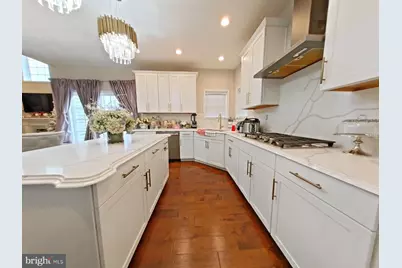 2036 Prout Farm Road, Pottstown, PA 19464 - Photo 18