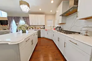 2036 Prout Farm Rd, Pottstown, PA 19464 - Photo 18