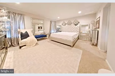 2036 Prout Farm Road, Pottstown, PA 19464 - Photo 32