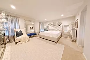 2036 Prout Farm Rd, Pottstown, PA 19464 - Photo 32