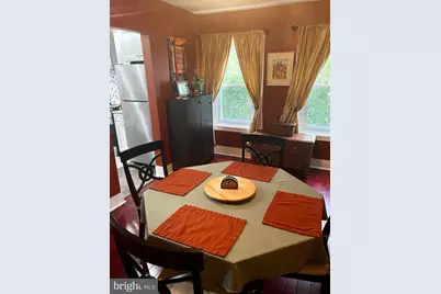 18 Thomas Avenue, Bryn Mawr, PA 19010 - Photo 4