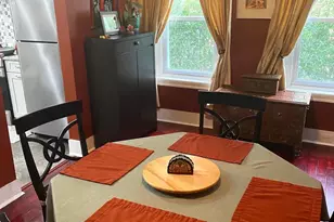 18 Thomas Ave, Bryn Mawr, PA 19010 - Photo 4