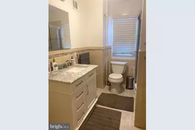 18 Thomas Avenue, Bryn Mawr, PA 19010 - Photo 2