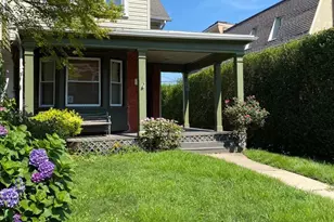 18 Thomas Ave, Bryn Mawr, PA 19010 - Photo 12