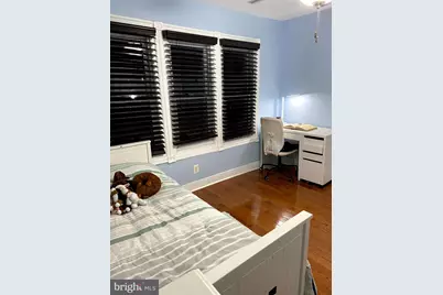 18 Thomas Avenue, Bryn Mawr, PA 19010 - Photo 8