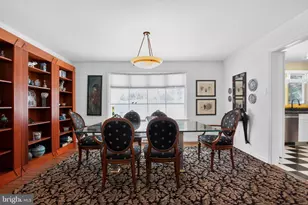 1121 Township Line Rd, Jenkintown, PA 19046 - Photo 20