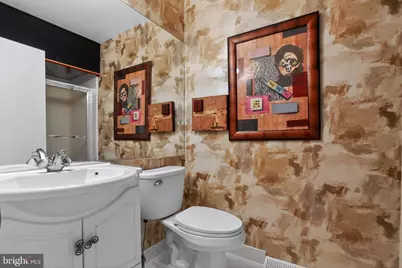 1121 Township Line Road, Jenkintown, PA 19046 - Photo 28