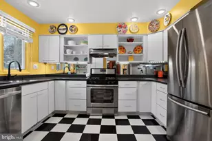 1121 Township Line Rd, Jenkintown, PA 19046 - Photo 16