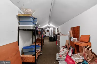 1121 Township Line Road, Jenkintown, PA 19046 - Photo 26