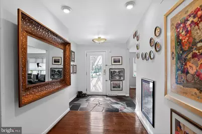 1121 Township Line Road, Jenkintown, PA 19046 - Photo 4