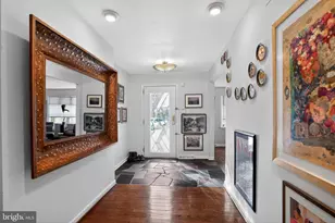 1121 Township Line Rd, Jenkintown, PA 19046 - Photo 4