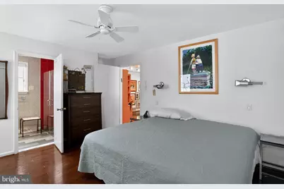 1121 Township Line Road, Jenkintown, PA 19046 - Photo 22