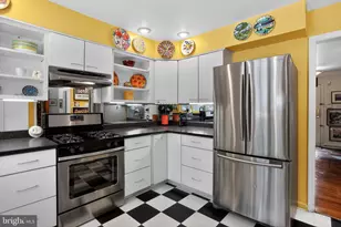 1121 Township Line Rd, Jenkintown, PA 19046 - Photo 14