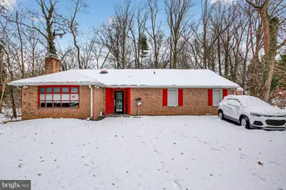 1121 Township Line Road, Jenkintown, PA 19046 - Photo 1