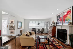 1121 Township Line Rd, Jenkintown, PA 19046 - Photo 6