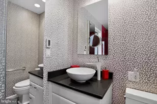 1121 Township Line Rd, Jenkintown, PA 19046 - Photo 30