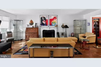 1121 Township Line Road, Jenkintown, PA 19046 - Photo 10