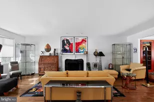 1121 Township Line Rd, Jenkintown, PA 19046 - Photo 10