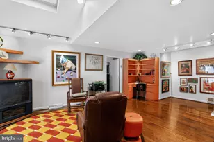 1121 Township Line Rd, Jenkintown, PA 19046 - Photo 8