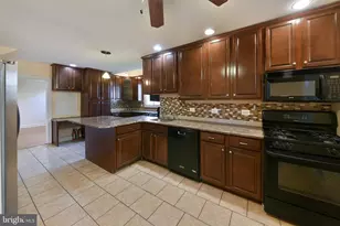 8106 Cadwalader Ave, Elkins Park, PA 19027 - Photo 12