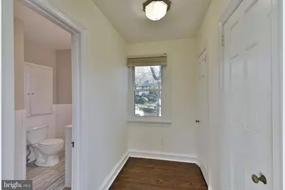 8106 Cadwalader Avenue, Elkins Park, PA 19027 - Photo 22