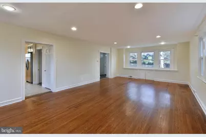 8106 Cadwalader Avenue, Elkins Park, PA 19027 - Photo 8