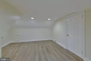 8106 Cadwalader Ave, Elkins Park, PA 19027 - Photo 32