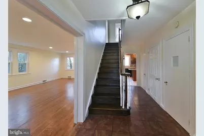 8106 Cadwalader Avenue, Elkins Park, PA 19027 - Photo 4