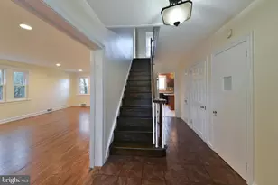 8106 Cadwalader Ave, Elkins Park, PA 19027 - Photo 4