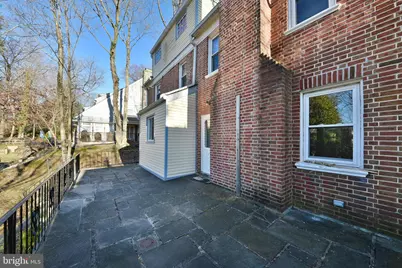 8106 Cadwalader Avenue, Elkins Park, PA 19027 - Photo 46