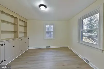 8106 Cadwalader Avenue, Elkins Park, PA 19027 - Photo 16