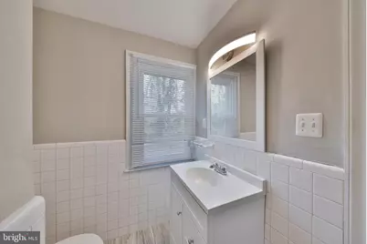 8106 Cadwalader Avenue, Elkins Park, PA 19027 - Photo 24